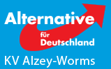 afd-alzey-worms-logo