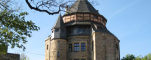 alzey-worms-turm