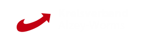 AfD Alzey-Worms - Logo